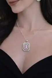 316L