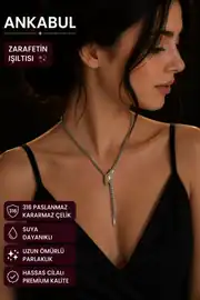 Pirinç