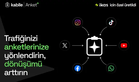 Kabile: Anket ekran görüntüsü 4