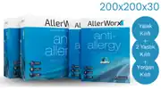 Allerworx
