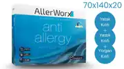 Allerworx