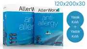 Allerworx
