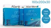 Allerworx