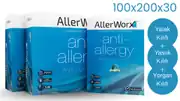Allerworx