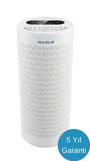 Allerworx