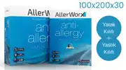 Allerworx