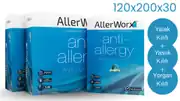 Allerworx