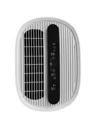 Allerworx 18 Lt Nem Alma Cihazı | Rutubet Küf ve Alerjen Karşıtı (Geniş Kapasiteli)