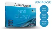 Allerworx