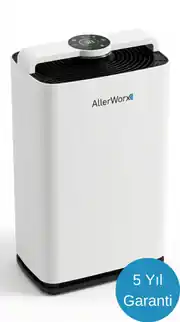 Allerworx