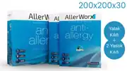 Allerworx