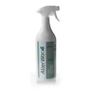 Allerworx
