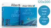 Allerworx