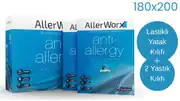 Allerworx