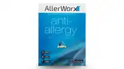 Allerworx