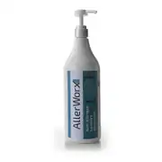 Allerworx