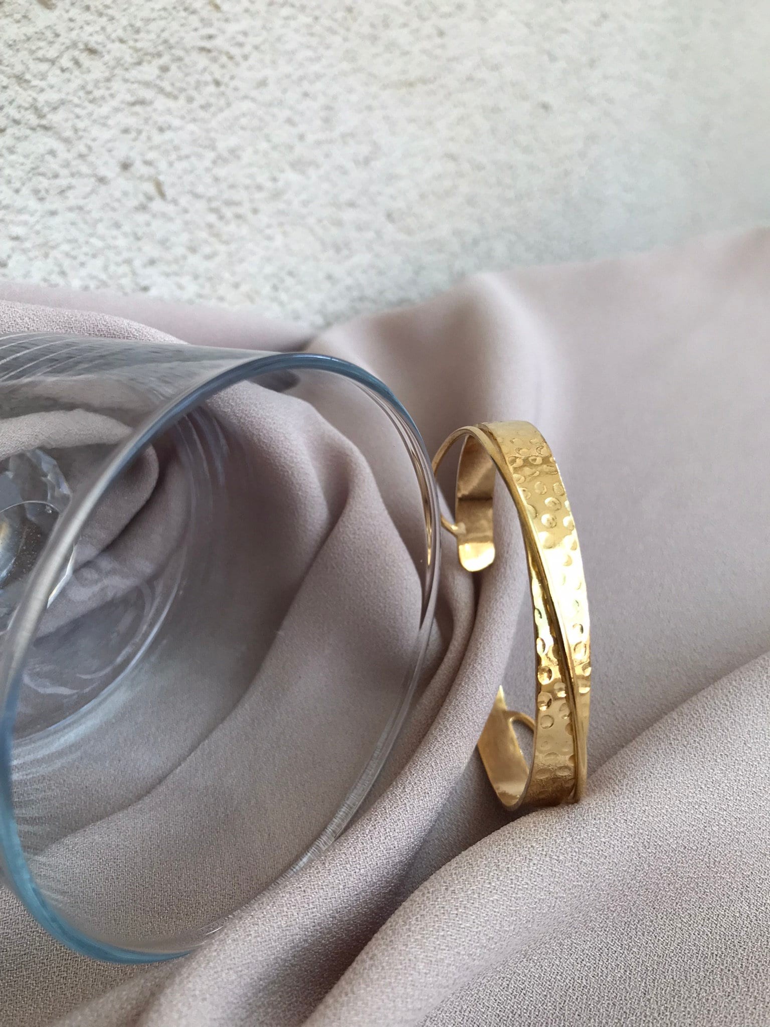 YENİ ! Modern Tasarım Kalın Manşet Bileklik