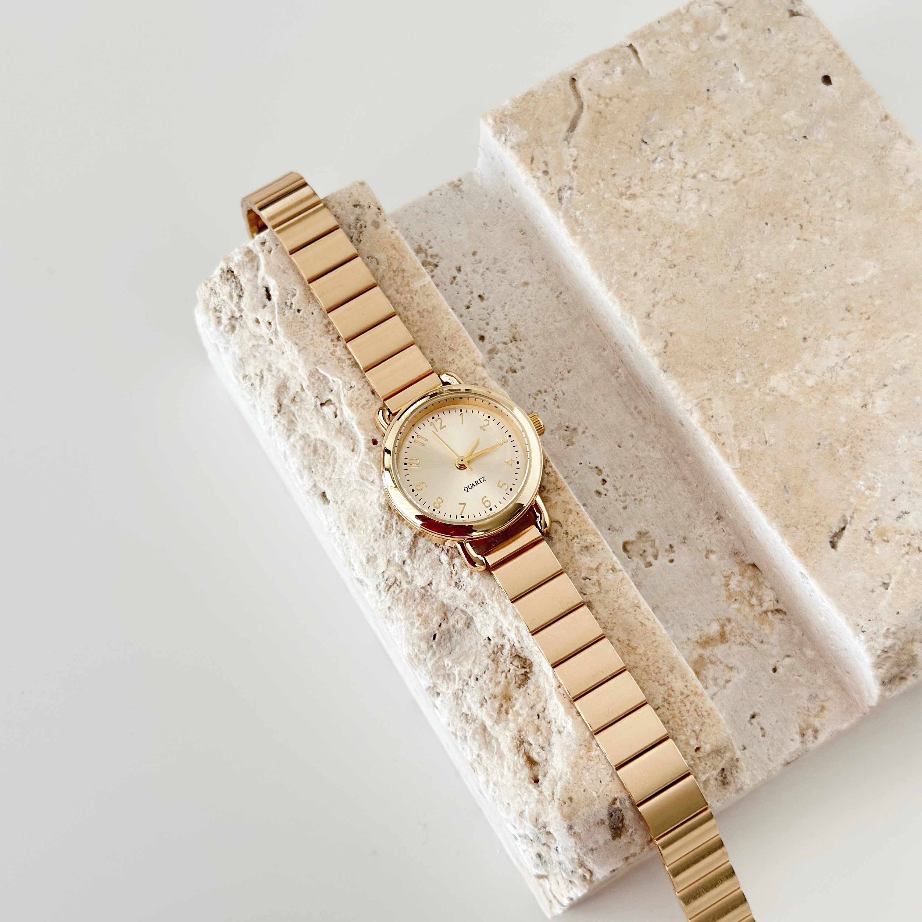 Strava Watch