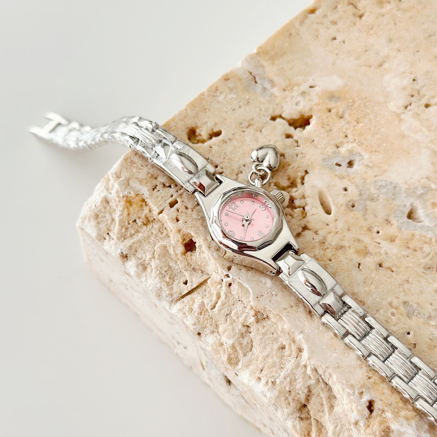 Elda Watch