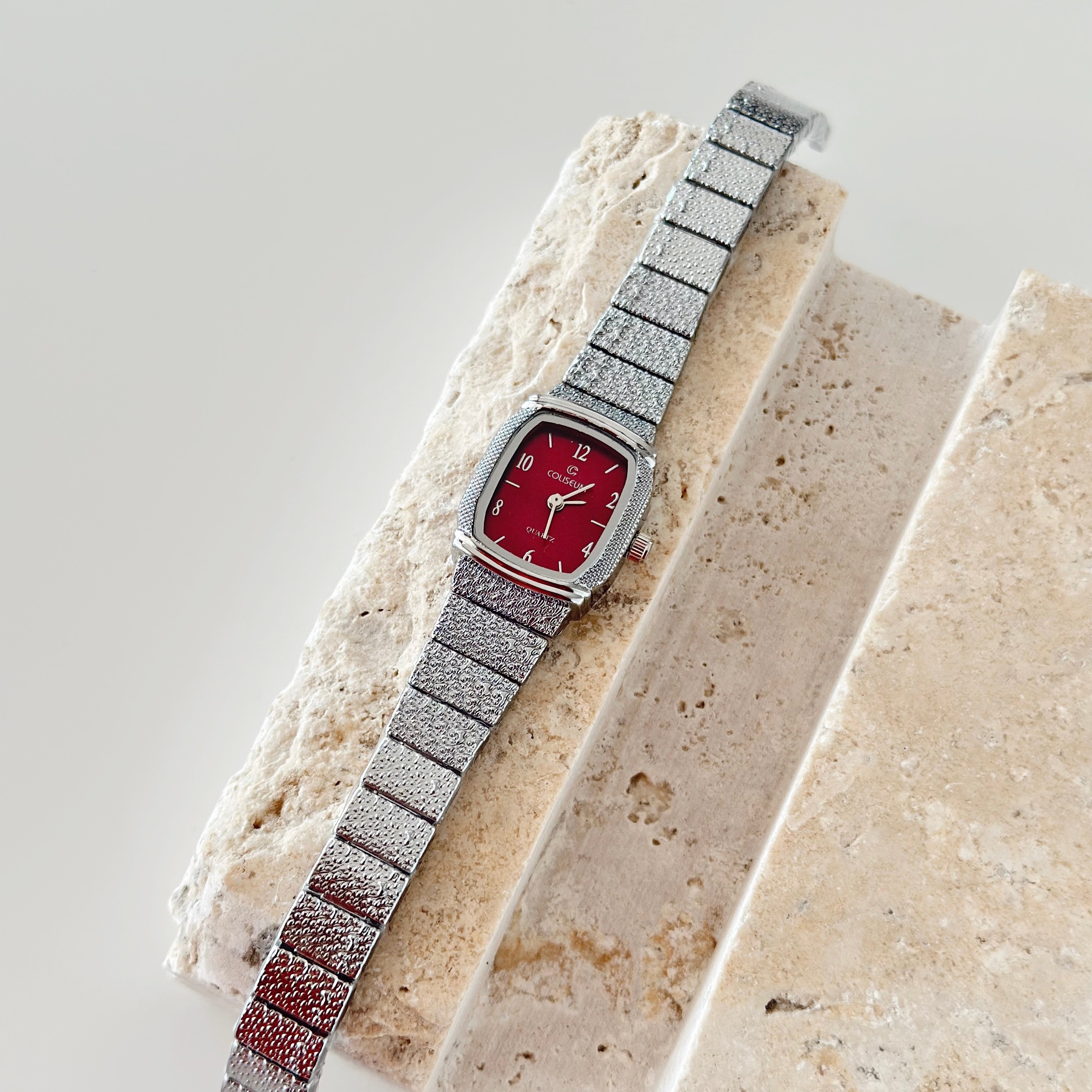 Aurora Watch