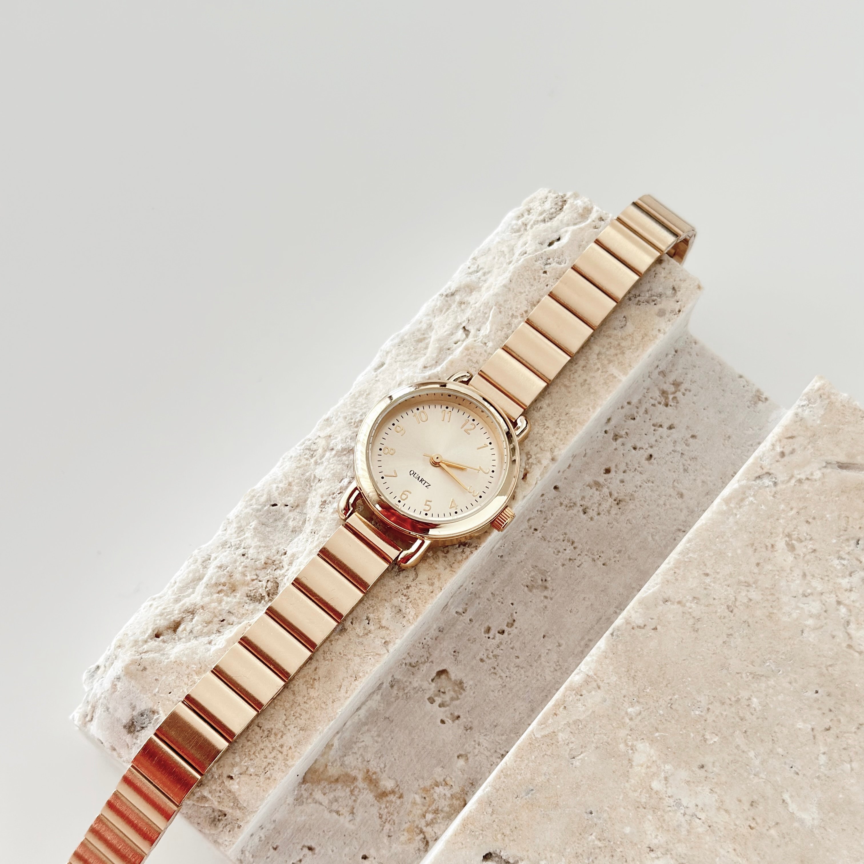 Strava Watch