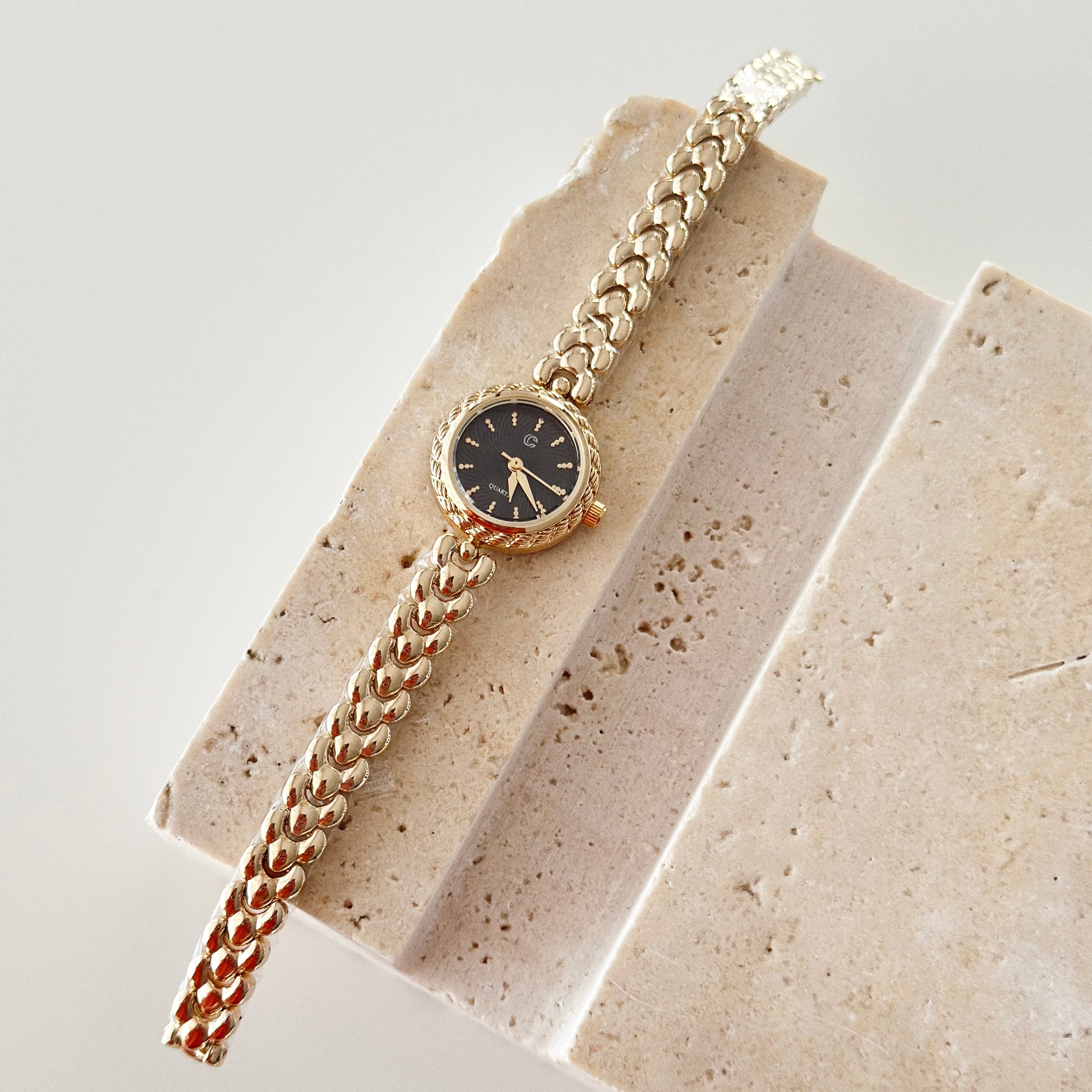 Ecer Watch