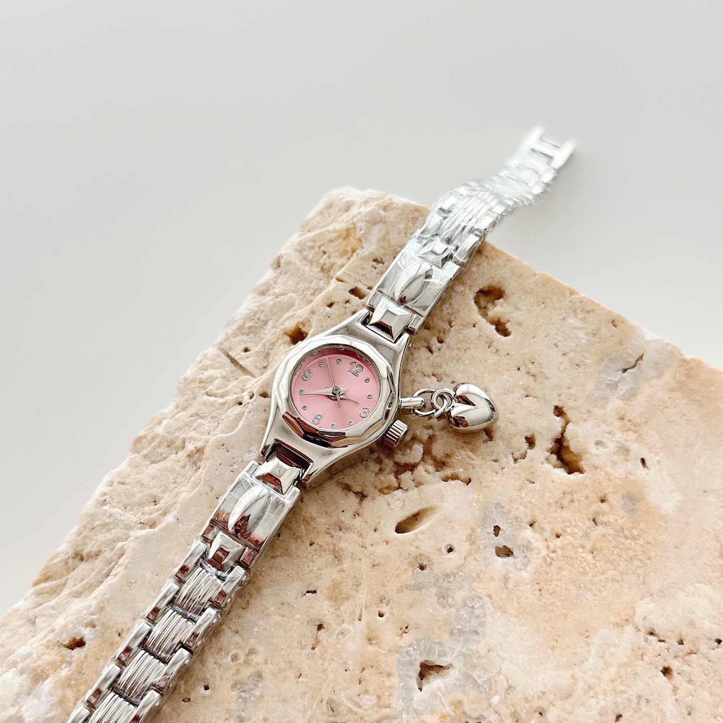 Elda Watch