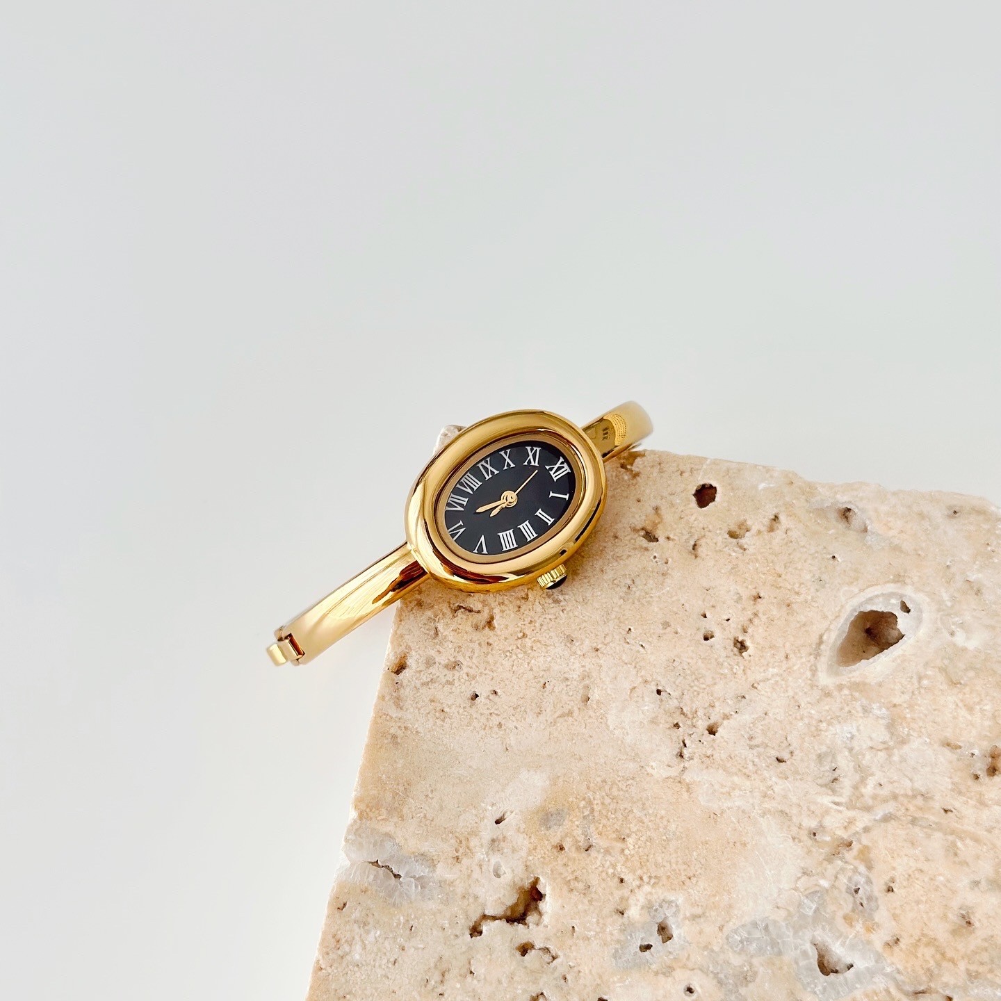 Avelon Watch