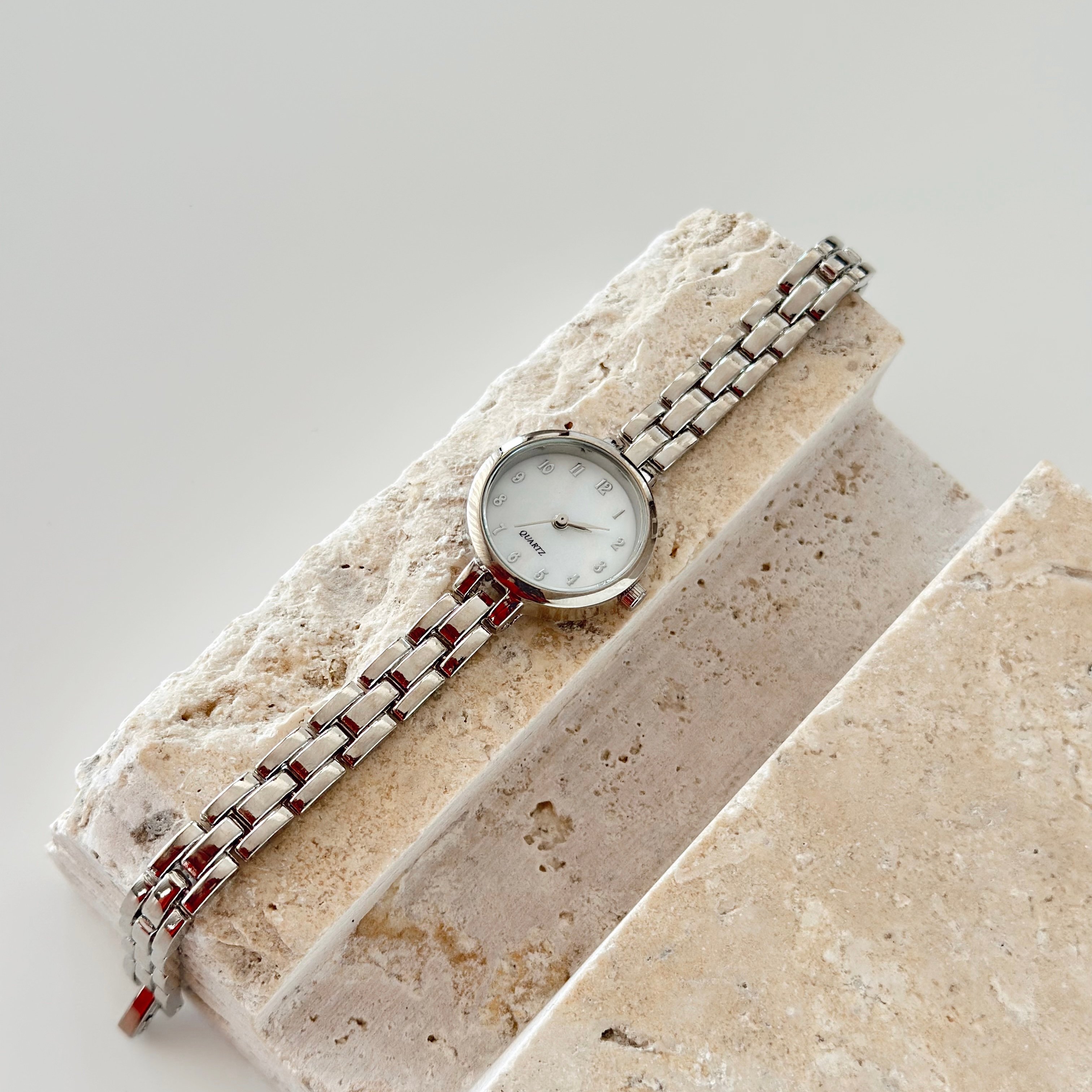 Tigris Watch