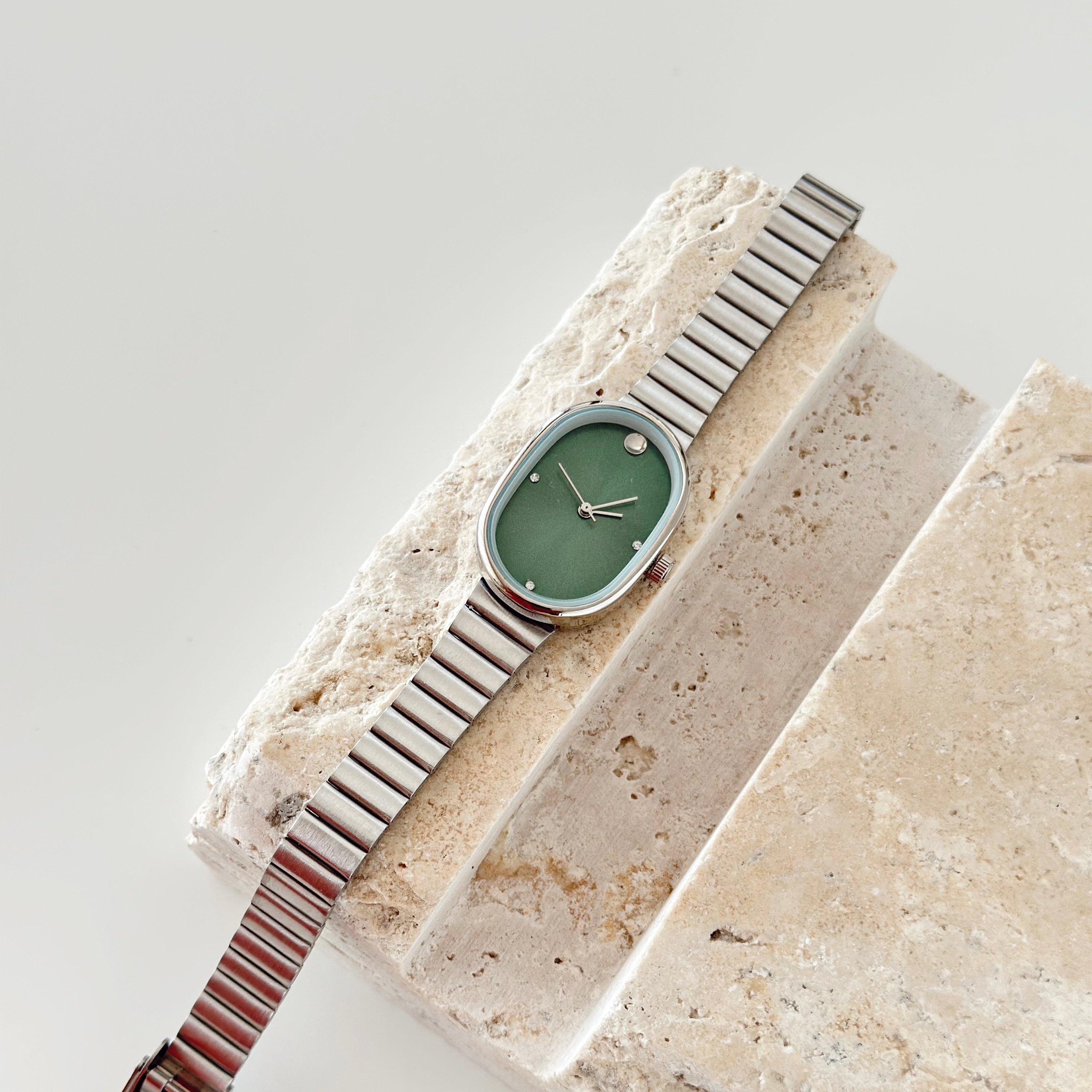 Ferros Watch