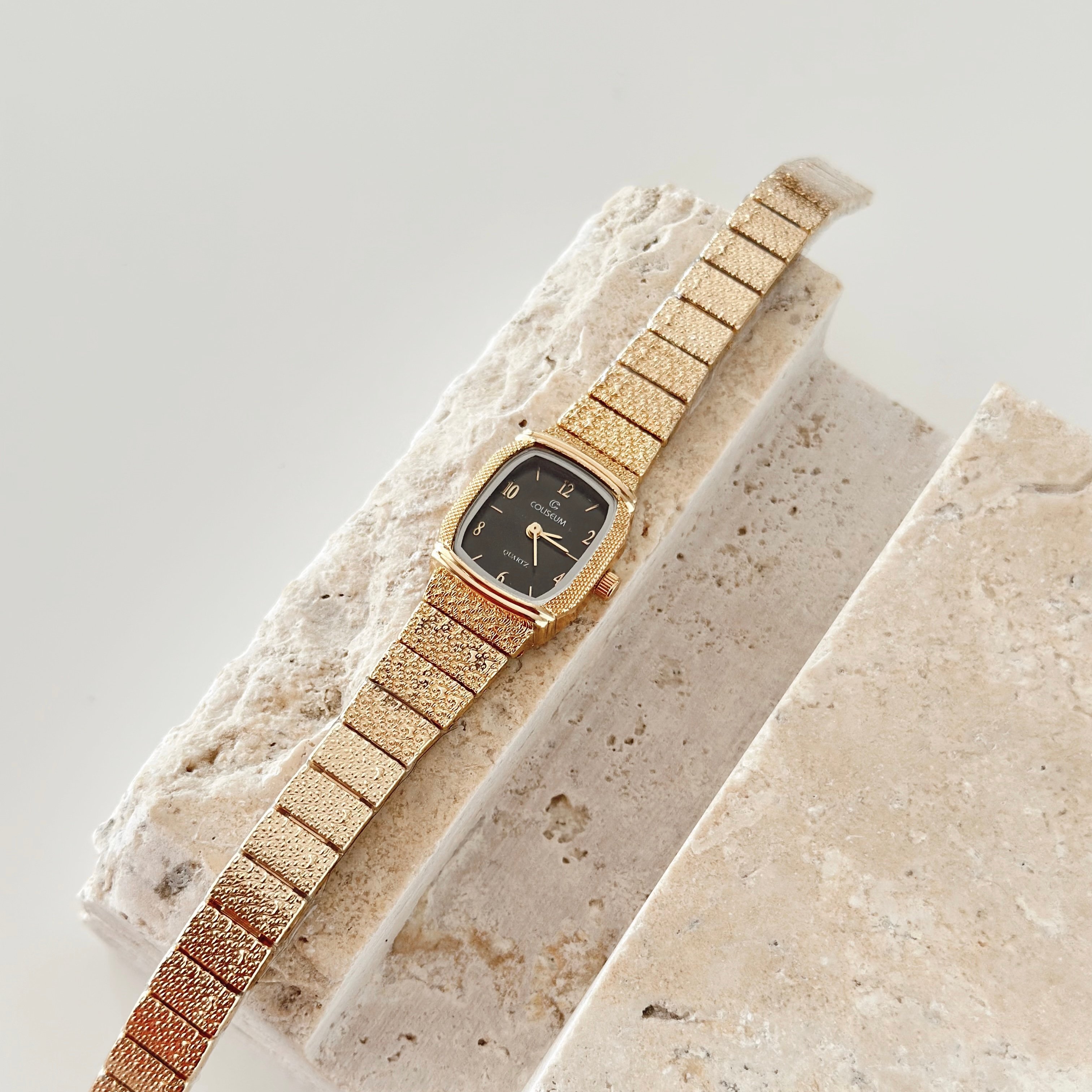 Fortis Watch