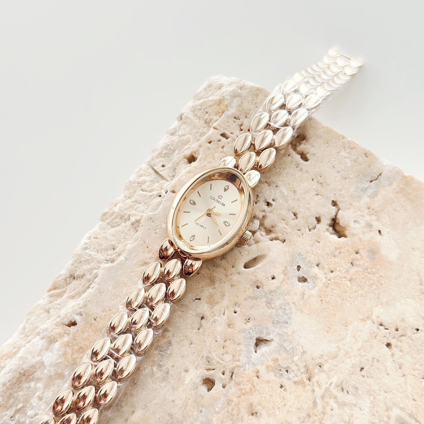 Kovra Watch