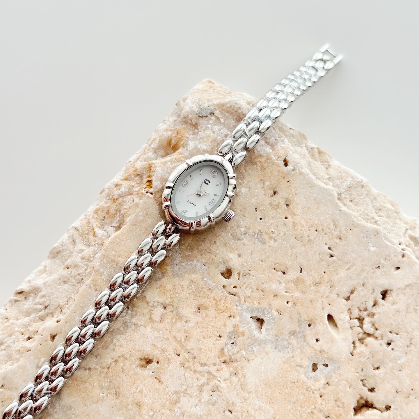 Drava Watch