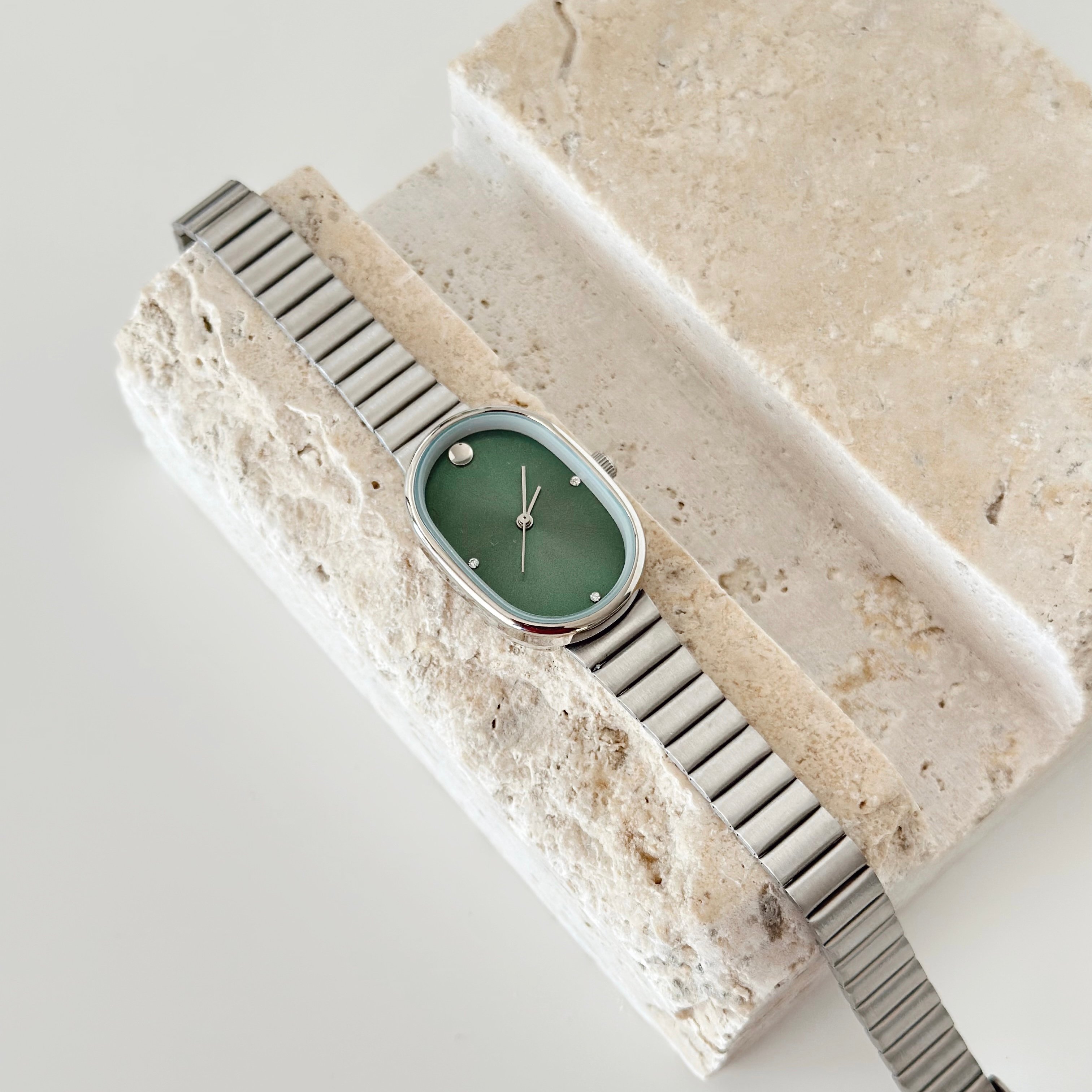 Ferros Watch