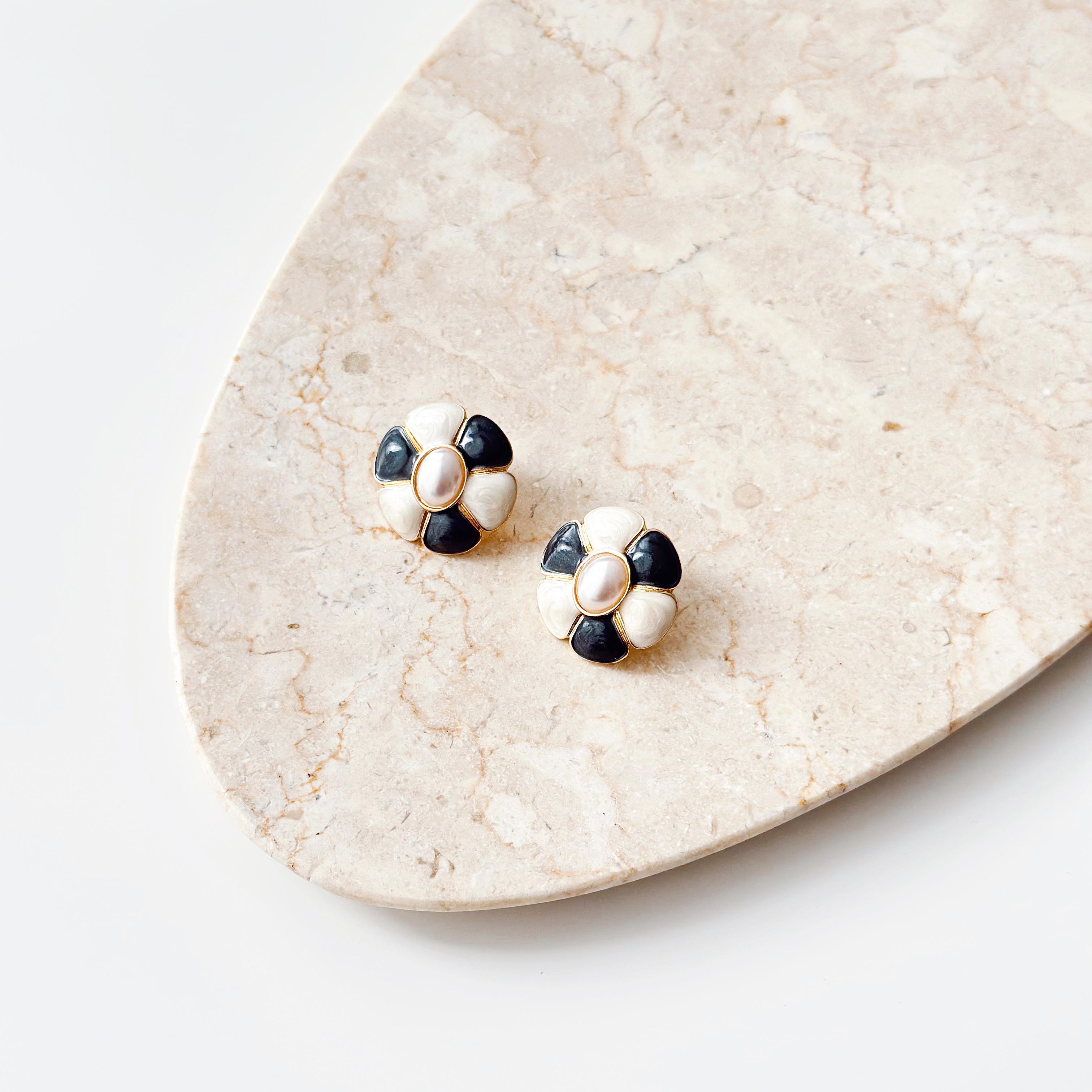 Bizarre Çelik küpe