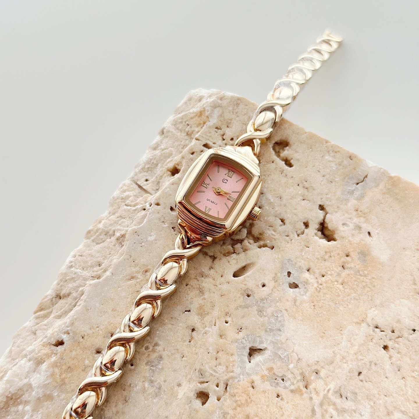 Arion Watch