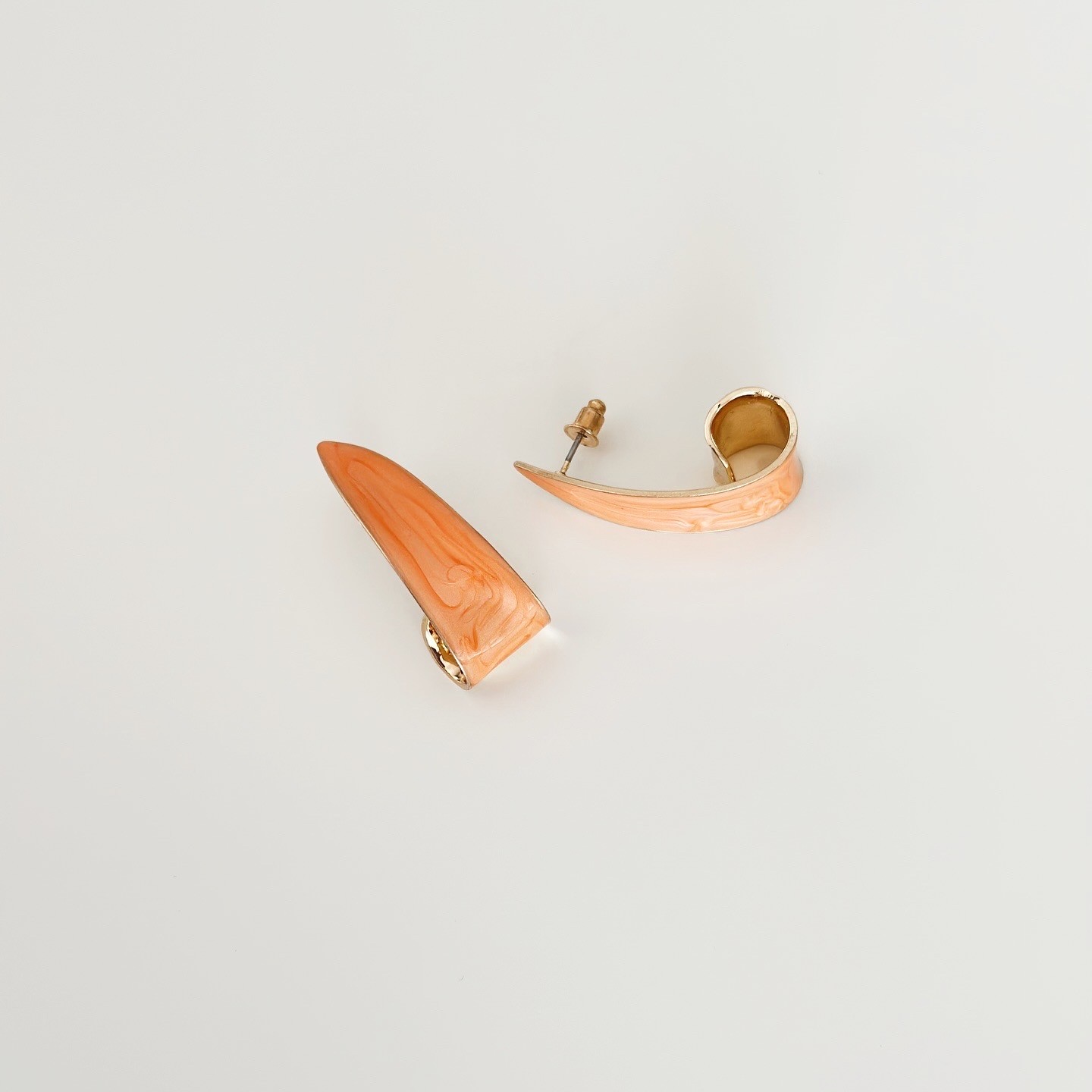 Oranj