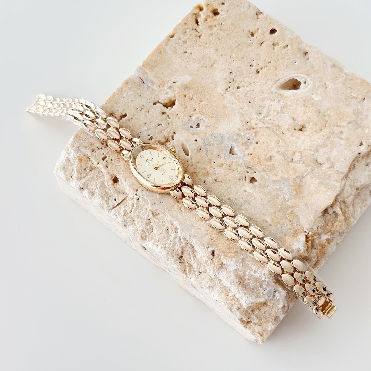 Kovra Watch
