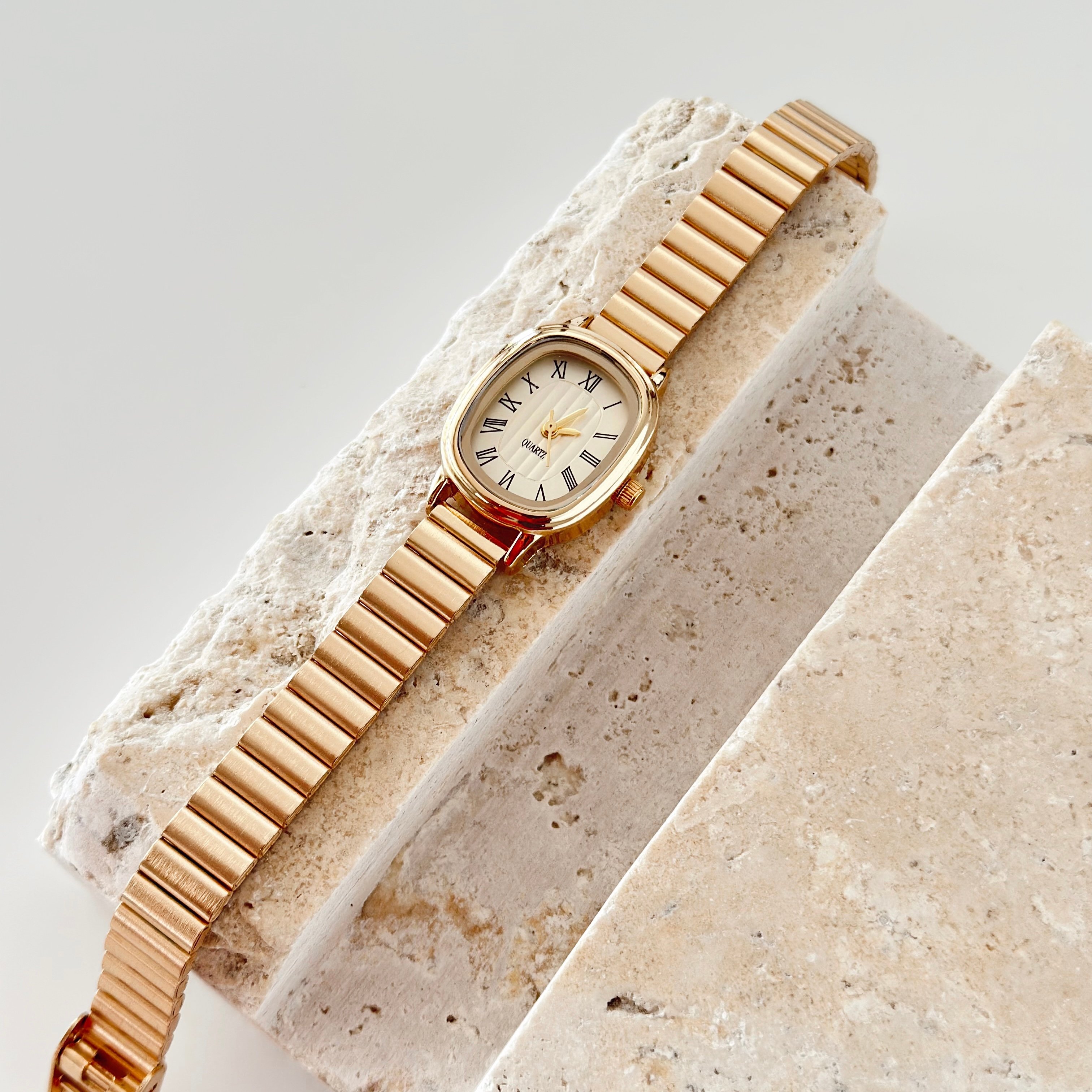 Elysia Watch