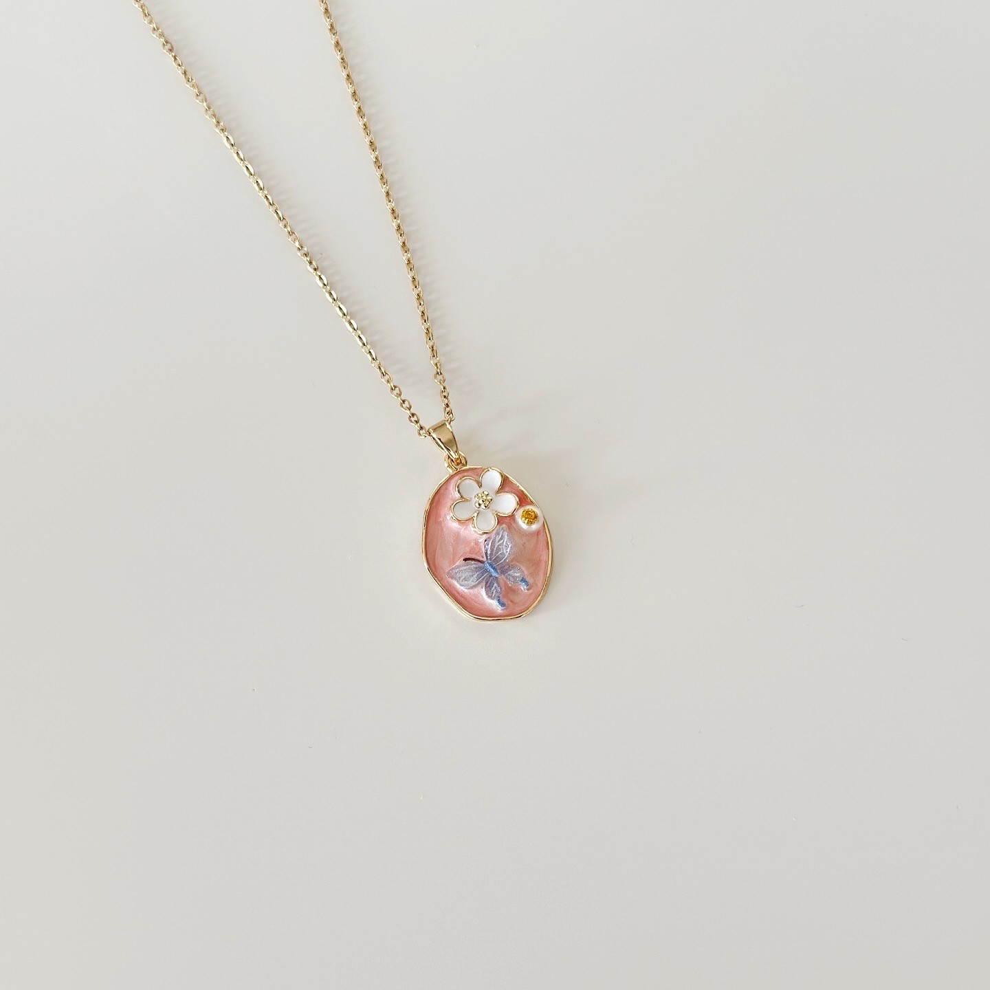 Pembe Rüya