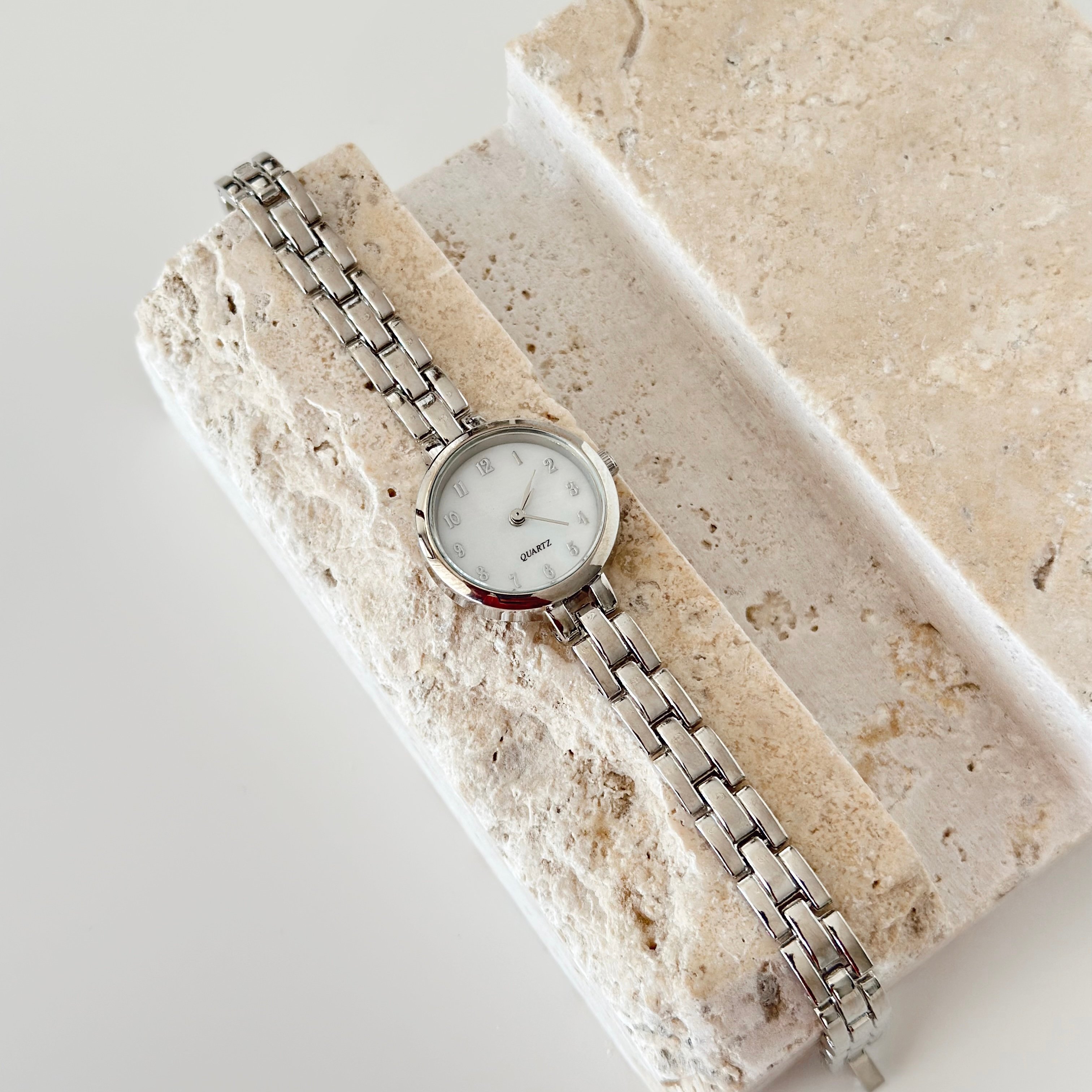 Tigris Watch
