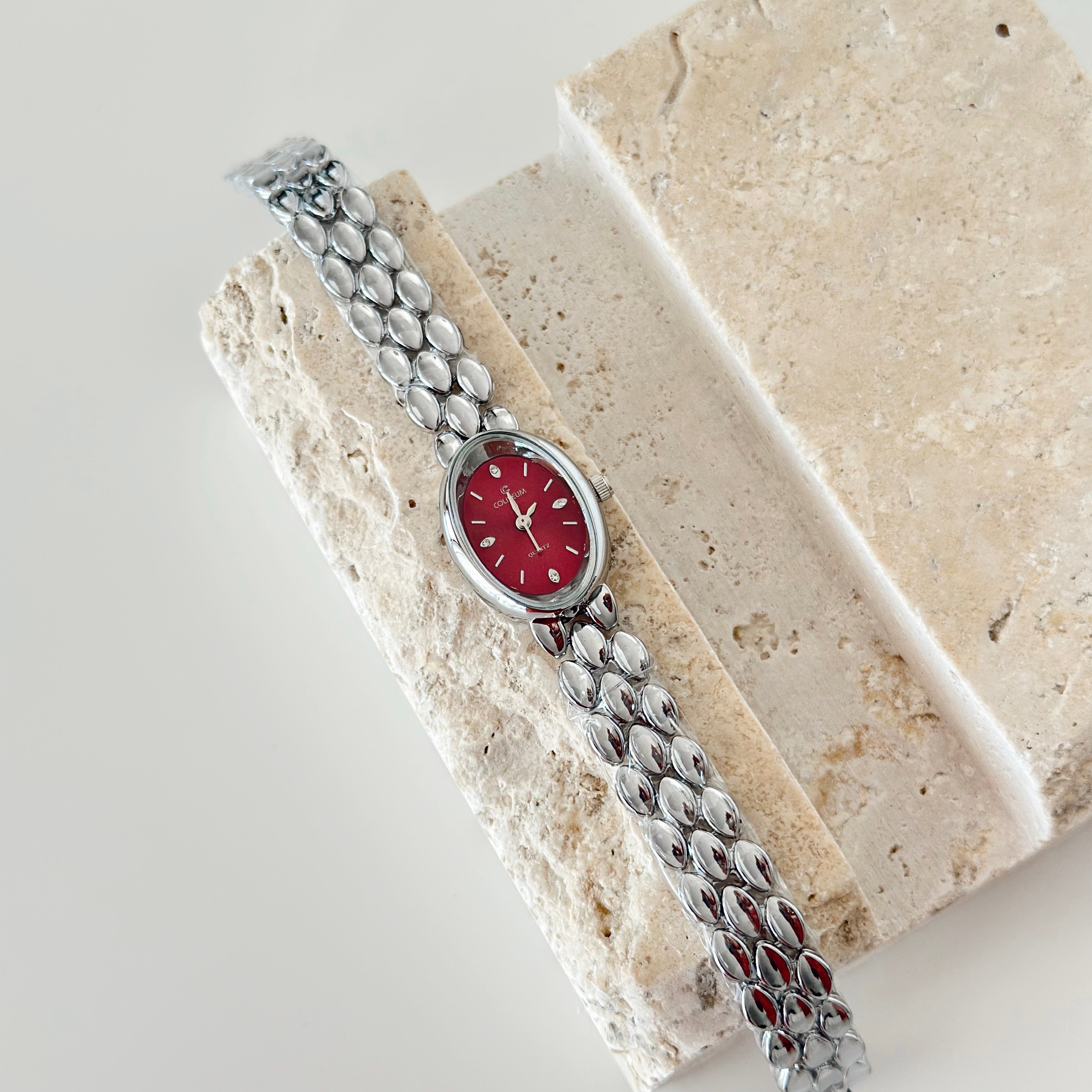 Orvara Watch