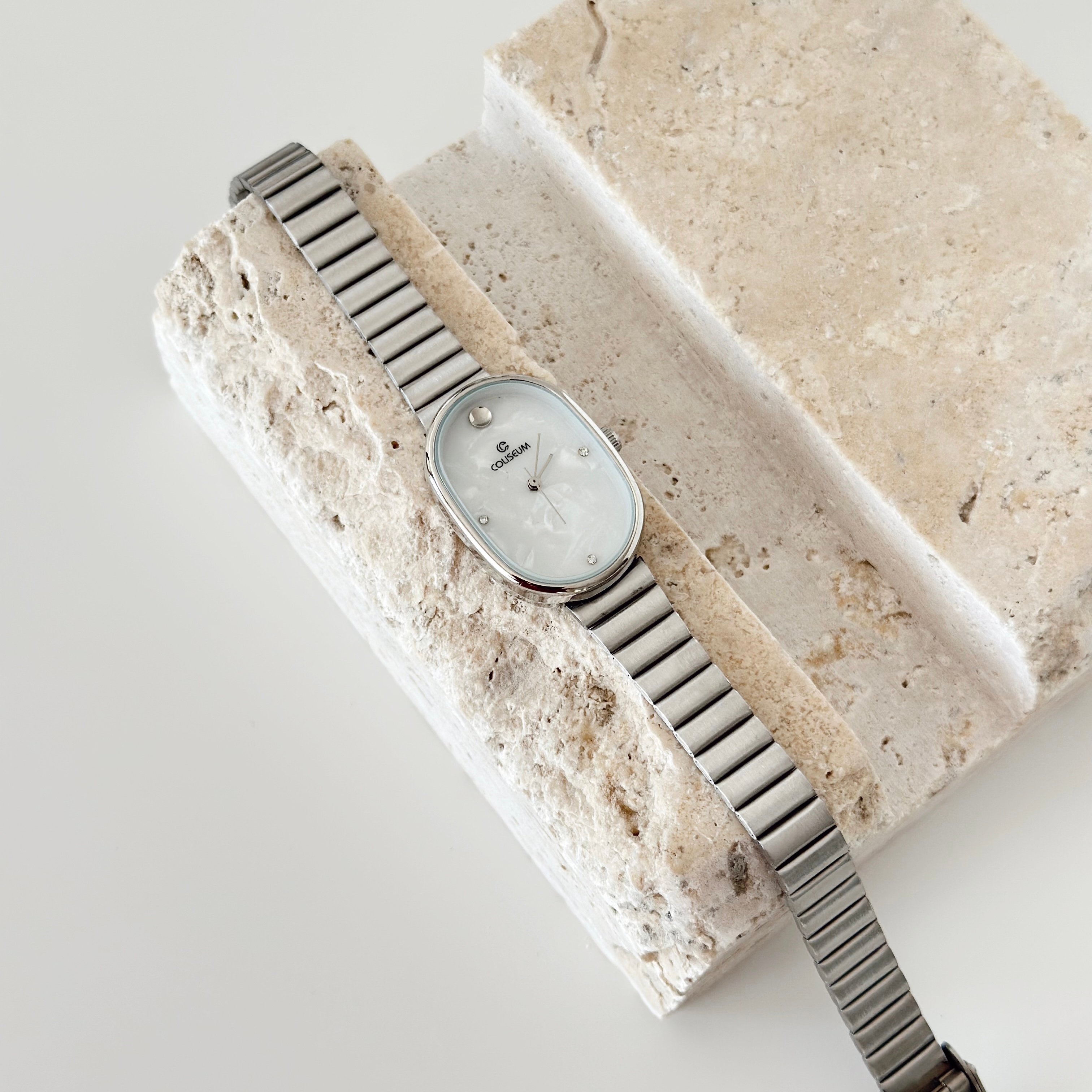 Drakon Watch