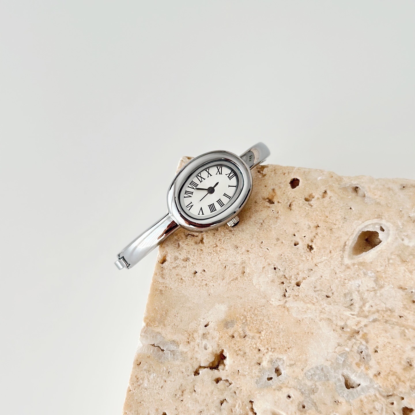 Alara Watch