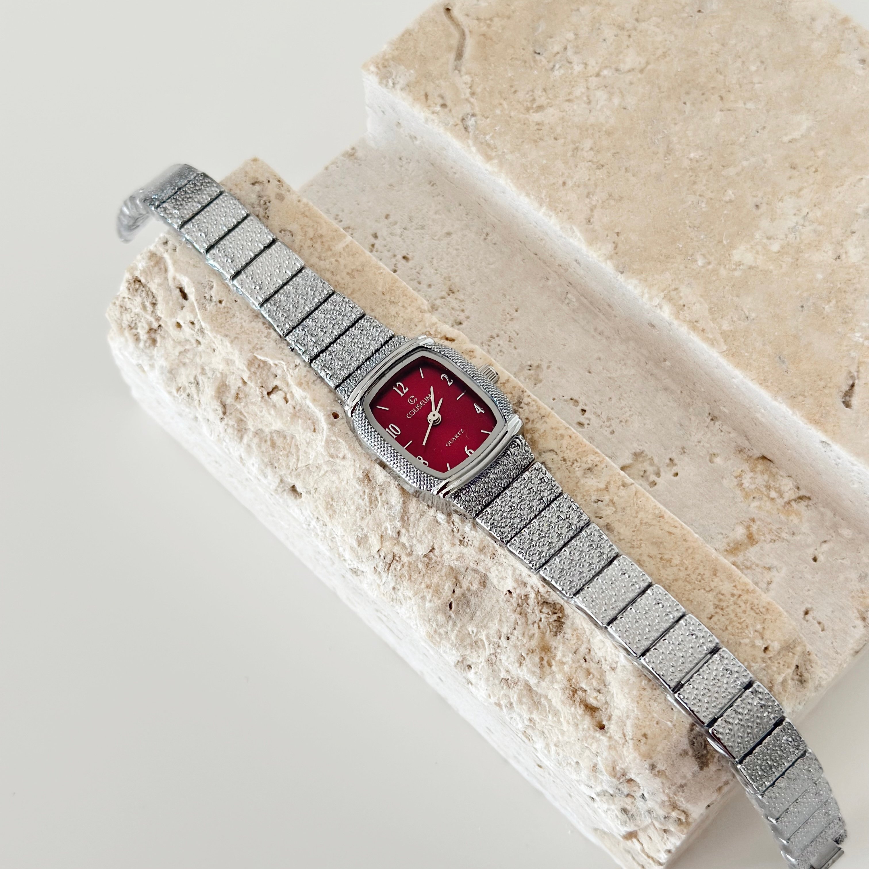 Aurora Watch