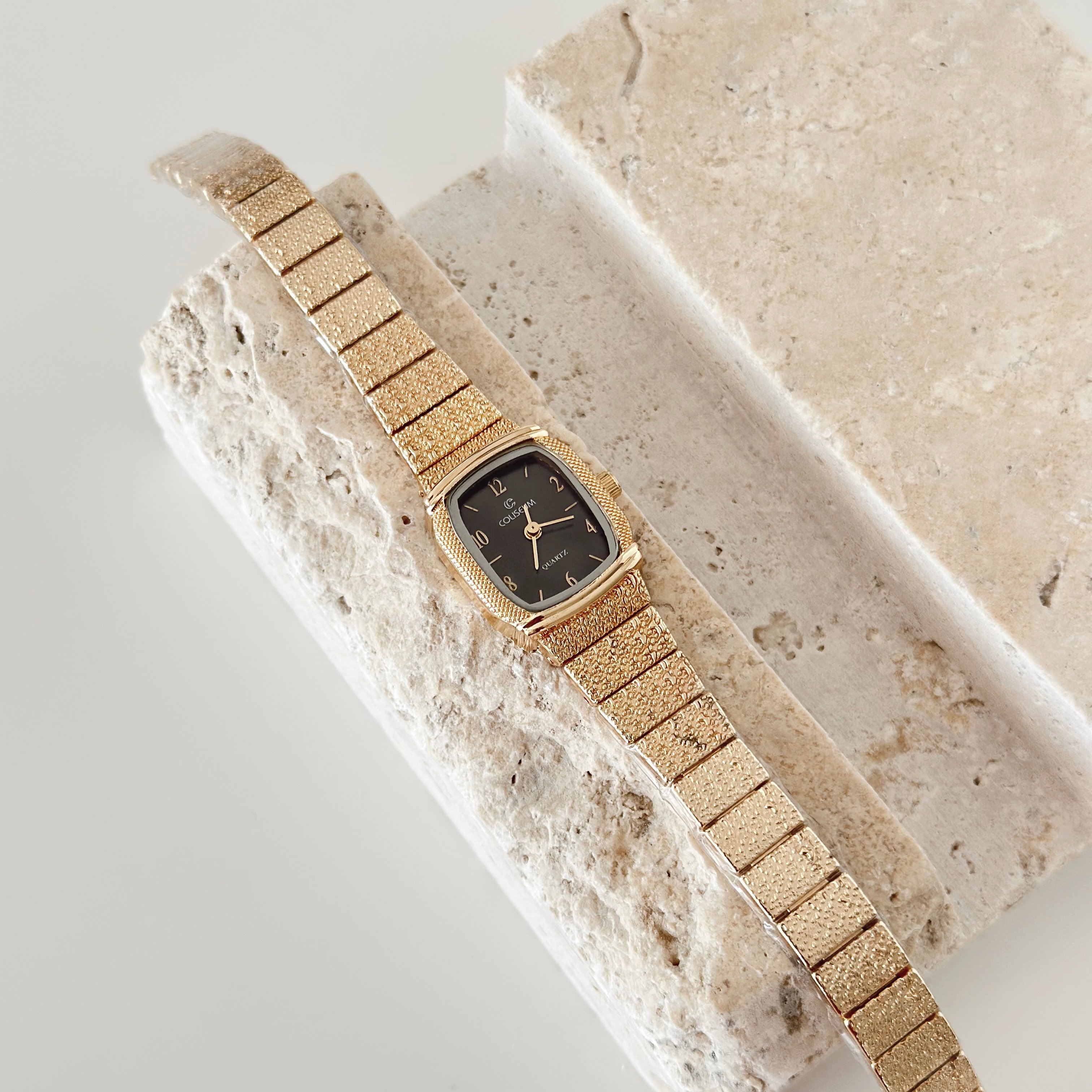 Fortis Watch