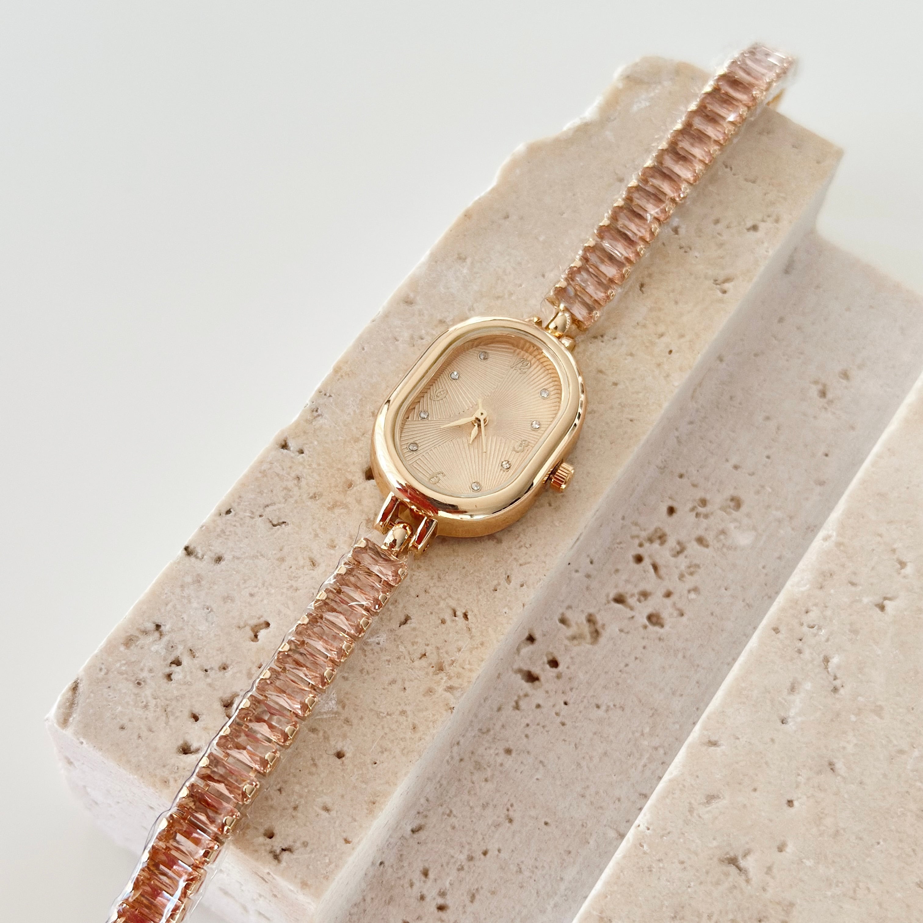 Denge Watch