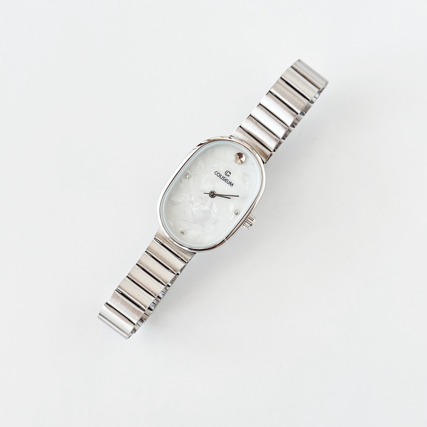 Drakon Watch