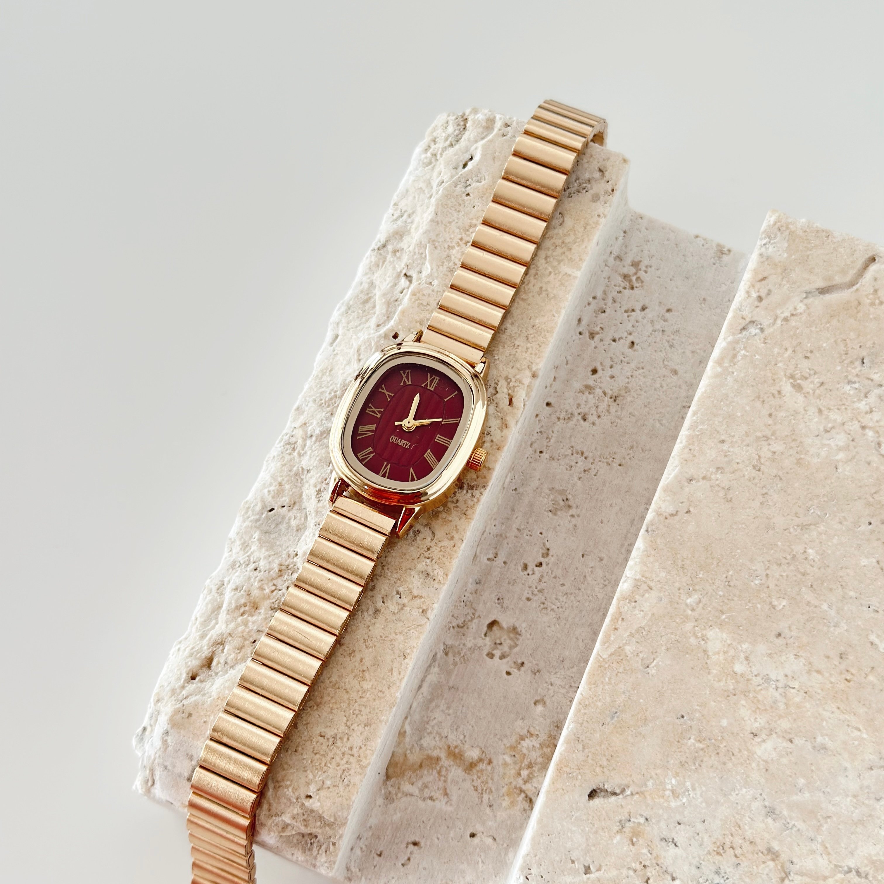 Gravis Watch