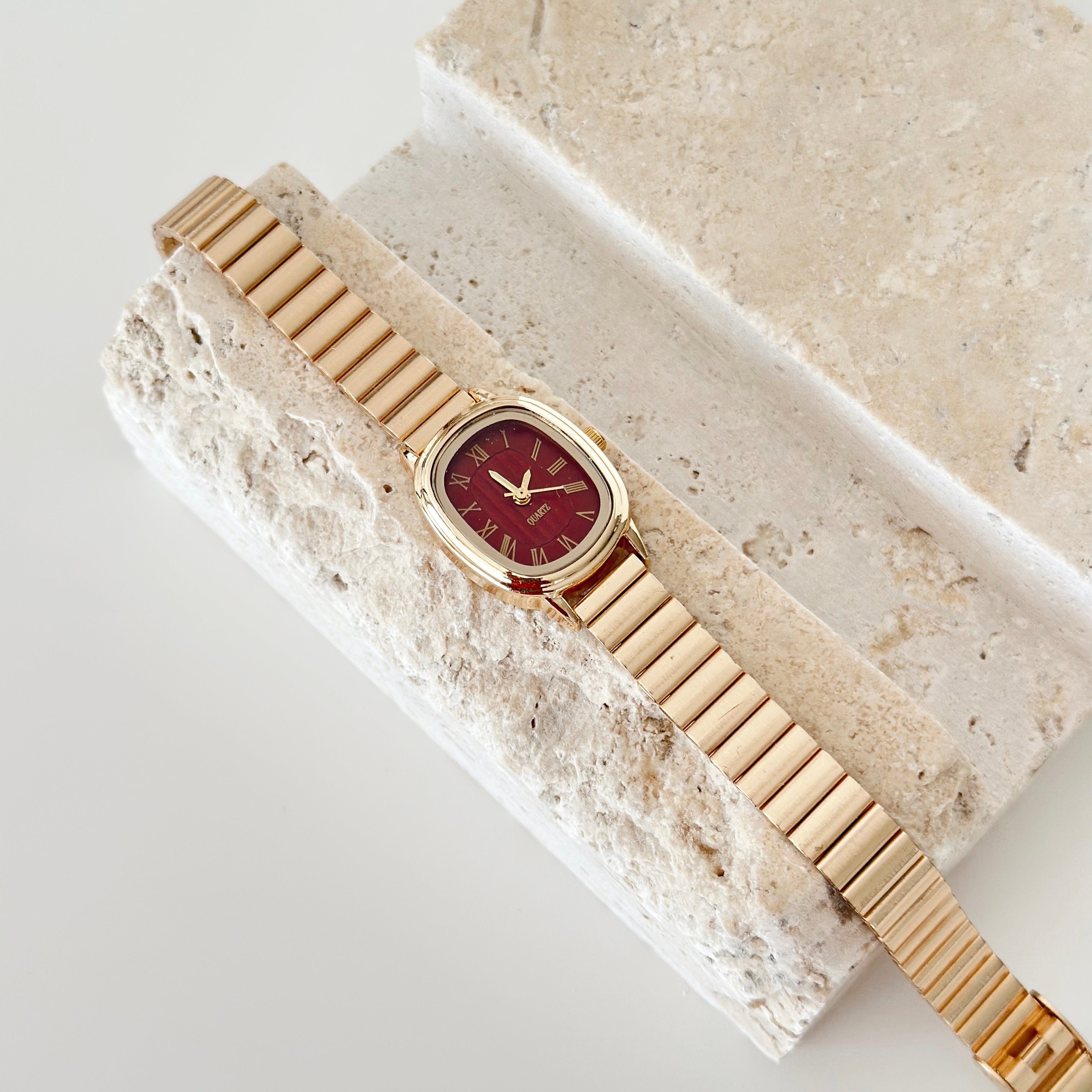 Gravis Watch